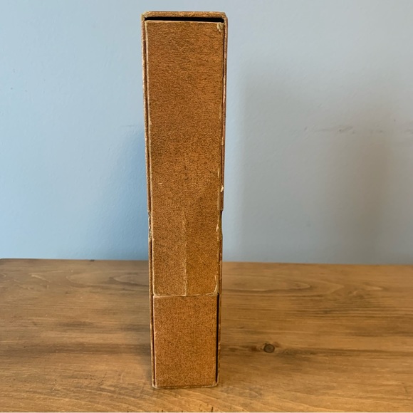 Vintage 1962 TwixT Board Game 3M Alex Randolph - Picture 5 of 12